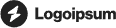 logo1.png