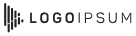 logo2.png