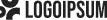 logo3.png
