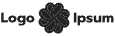 logo4.png