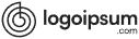 logo5.png