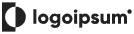 logo6.png